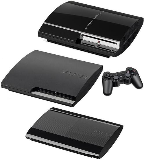 VCRShop B.V. Koopt jouw Playstation 3! (PS3), Spelcomputers en Games, Games | Sony PlayStation 3, Nieuw