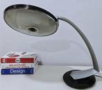 Fase - Luis Pérez de la Oliva - Bureaulamp - Boomerang