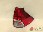 HONDA CRV CR-V IV LIFT 15-18 ACHTERLICHT RECHTS EU, Verzenden, Gebruikt, Honda