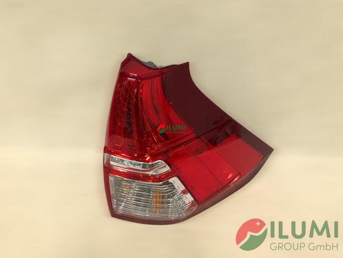 HONDA CRV CR-V IV LIFT 15-18 ACHTERLICHT RECHTS EU, Auto-onderdelen, Verlichting, Gebruikt, Honda, Verzenden
