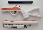 Cabelas Top Shot FearMaster Peripheral Firearm, Ophalen of Verzenden, Nieuw