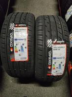 205/45r17 88W XL Davanti, Auto-onderdelen, Banden en Velgen, Ophalen, Nieuw, 17 inch, 205 mm