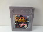 F1 Pole Position - DMG-F5-FAH Garantie & morgen in huis!, Spelcomputers en Games, Games | Nintendo Game Boy, Ophalen of Verzenden