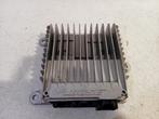 Versterker Fiat 500 C  1.4 3284780030, Ophalen of Verzenden, Gebruikt, Fiat