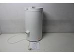 Thomas 776SEK - Centrifuge - 2800 toeren - 4,5 kg - Wit, Verzenden, Zo goed als nieuw