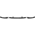 Voorbumper Spoiler A5 5F 19-.. S-Line Glans Zwart, Ophalen of Verzenden, Nieuw