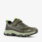 Blue Box jongens sneakers groen maat 36 van Scapino - Nu met, Verzenden, Nieuw