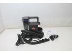 BISSELL SpotClean C5 Select Draagbare Vlekkenreiniger, Verzenden, Zo goed als nieuw