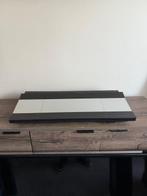 Bang & Olufsen Jacob Jensen - Beocenter 9300 met AUX, Audio, Tv en Foto, Stereo-sets, Nieuw