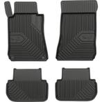 Mercedes CLK II C209 2002-2009 All Weather rubber automatten, Ophalen of Verzenden, Nieuw
