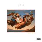 Mikey Mike - Life On Earth LP, Verzenden, Nieuw in verpakking