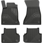 Audi A4 B9 vanaf 2015 All Weather rubber automatten, Ophalen of Verzenden, Nieuw
