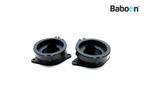 Inlaat Spruitstuk Kawasaki ER-6 2006-2008 (ER6 ER-6 EX650, Motoren, Verzenden, Gebruikt