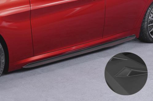 Zijskirts voor Alfa Romeo Giulia (Type 952) SS567-L, Auto-onderdelen, Carrosserie en Plaatwerk, Nieuw, Verzenden