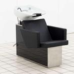 Kiela Kappers Wasunit Wastafel Kapper, Ophalen of Verzenden