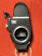 Leitz Visoflex Lensadapter