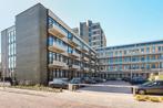 Te huur: Appartement Nijenoord in Utrecht, Utrecht, Appartement, Utrecht