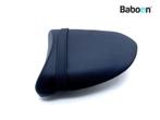 Buddy Seat Achter Kawasaki ZX 10 R 2004-2005 (NINJA ZX-10R, Motoren, Verzenden, Gebruikt