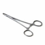 Naaldvoerder Mayo-Hegar poliklinische kwaliteit 16 cm, Verzenden, Nieuw