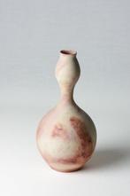 Martina Corti - Vaas - Keramiek