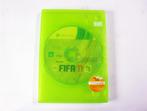 Xbox 360 - FIFA 11 [No Manual], Spelcomputers en Games, Games | Xbox 360, Ophalen of Verzenden, Nieuw