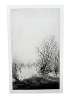 Claudia Berg (1976) - Küstrin, Oderbruch, Antiek en Kunst