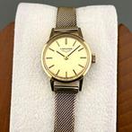Longines - Unknown - Zonder Minimumprijs - Dames - 1960-1969, Sieraden, Tassen en Uiterlijk, Horloges | Antiek