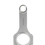 Carrillo Subaru EJ18/EJ20/EJ257 (WRX Sti) Pro-H 3/8 WMC Bolt, Ophalen of Verzenden, Nieuw