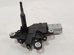 Ruitenwissermotor achter Ford Tourneo Connect / Grand Tourne, Ophalen of Verzenden, Gebruikt, Achter, Ford