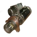 Startmotor voor SCANIA 124, Ophalen of Verzenden, Nieuw