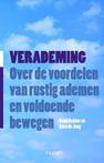 Verademing 9789492798220