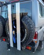 Quick Pitch - Wheel Cargo Mount, Auto-onderdelen, Ophalen of Verzenden, Nieuw