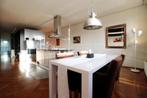 Te huur: Appartement Handelsplein in Rotterdam, Huizen en Kamers, Appartement, Rotterdam, Zuid-Holland