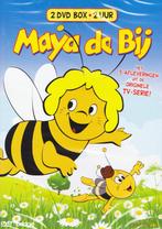 Maya de Bij 1 (2dvd) - DVD, Verzenden, Nieuw in verpakking