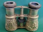 Zoom binoculars - Mythologie und Sagen - 19e eeuw -, Antiek en Kunst