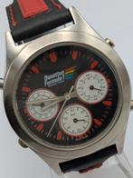 Benetton Formula 1 Team - Heren - 1990-1999, Nieuw