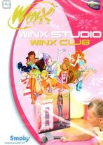 PC Winx Studio (Geseald), Verzenden, Nieuw