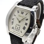 Gucci - 7600M Tonneau Limited Edition - Zonder Minimumprijs, Nieuw