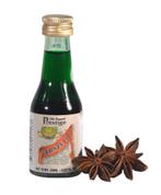 Prestige - Absinth essence - 20 ml (Stoken & Brouwen), Ophalen of Verzenden, Nieuw, Overige typen