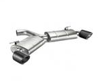 Akrapovic Volkswagen Golf 7 GTI Slip-On Line (Titanium), Ophalen of Verzenden, Nieuw