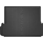 All Weather kofferbakmat Toyota Landcruiser 5/7-zits (3e rij, Ophalen of Verzenden, Nieuw