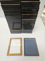 Lijst (60) - Hout, Antiek en Kunst