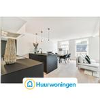 Te huur: Appartement Van Oldenbarneveldtstraat in Amsterdam, Noord-Holland, Appartement, Amsterdam