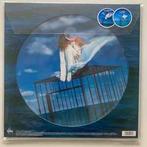 Mylene Farmer - Innamoramento - Double picture disc -, Cd's en Dvd's, Nieuw in verpakking
