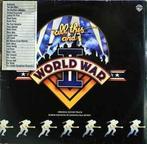 LP gebruikt - Various - All This And World War II, Verzenden, Zo goed als nieuw