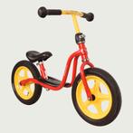 Puky loopfiets rood voor minder dan 3 jaar | BikeFlip, Ophalen of Verzenden, Gebruikt