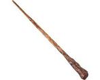 Harry Potter - Wizarding World - Ron Weasley Wand - Tove..., Verzamelen, Harry Potter, Verzenden, Nieuw, Gebruiksvoorwerp