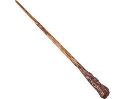 Harry Potter - Wizarding World - Ron Weasley Wand - Tove..., Verzamelen, Harry Potter, Gebruiksvoorwerp, Nieuw, Verzenden