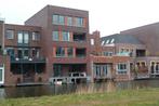 Te huur: Appartement Tornemeer in Woerden, Woerden, Utrecht, Appartement