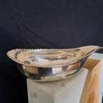 inconnu - Beker - Zilver, Antiek en Kunst